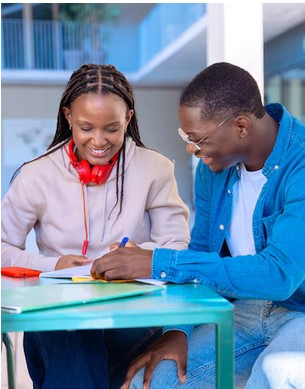 Alternance d'apprentissage