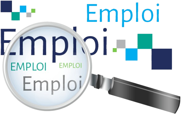 emploi